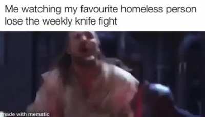 No