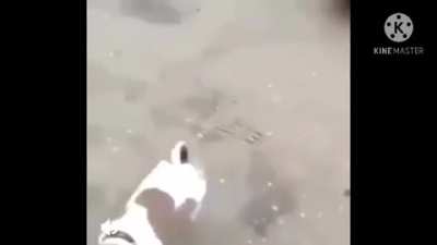 😞
