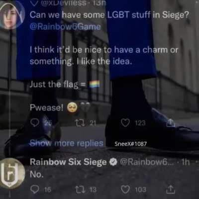 No.