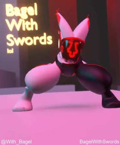 Preetgen_irl