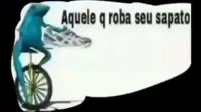 QUE