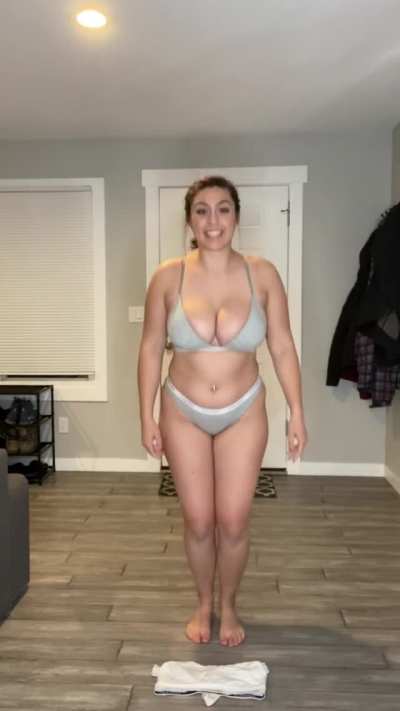 👇👇She is Back (Their Content In COMMENTS)👇👇