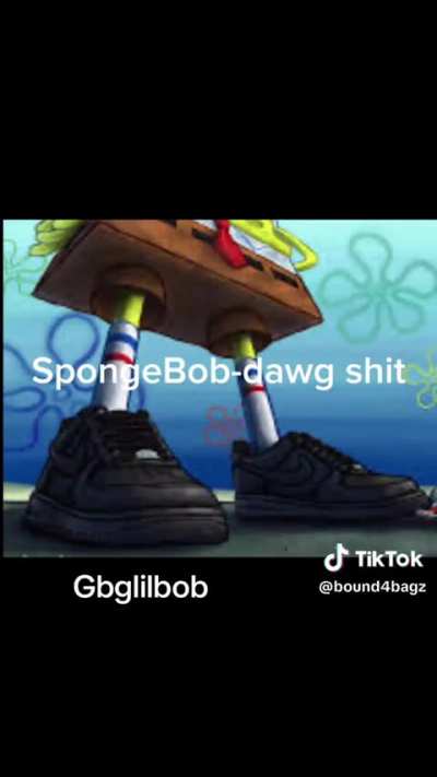 Gbglilbob 😂😂