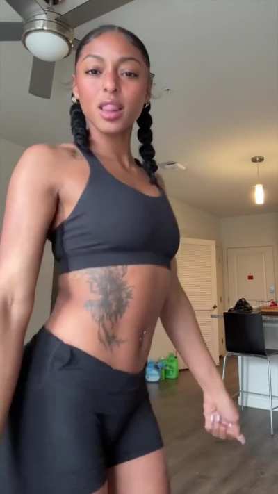 Lay