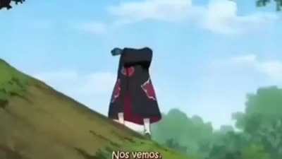 El rubius al leer el chat meintras damos nuestra opinion de algo (Sonido fuerte)