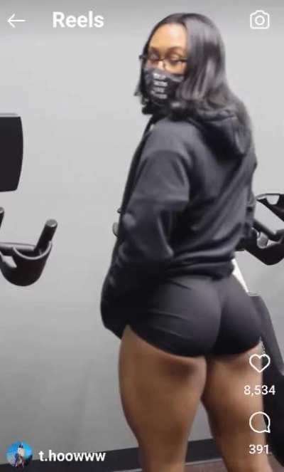 Lost for words how fine she is
