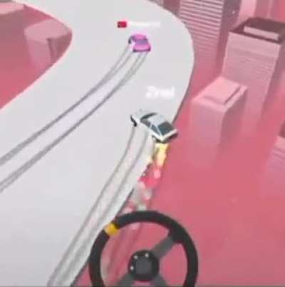 driv