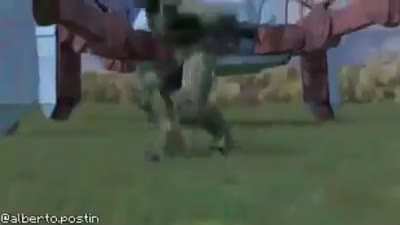 Spidddermannb