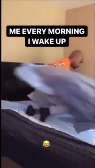 Me_irl