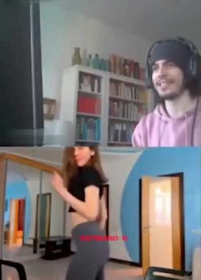 Trolling at its finest