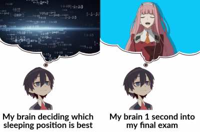 Happy Hir02sday!
