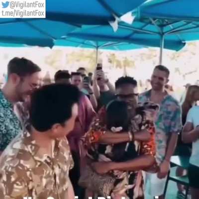 AOC - Rules for Thee, but Not for Me