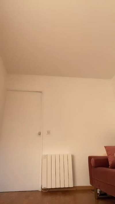 New tiktok