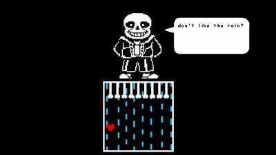 You goddamn idiot. (Made by u/influx-weaver)