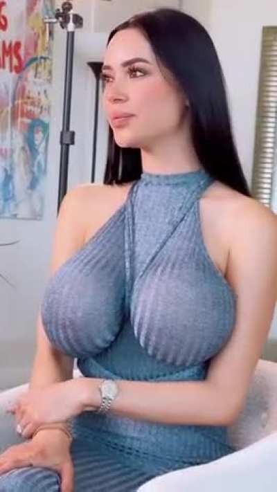 Perfect