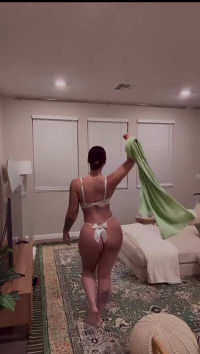 👑😍🔥😍👑