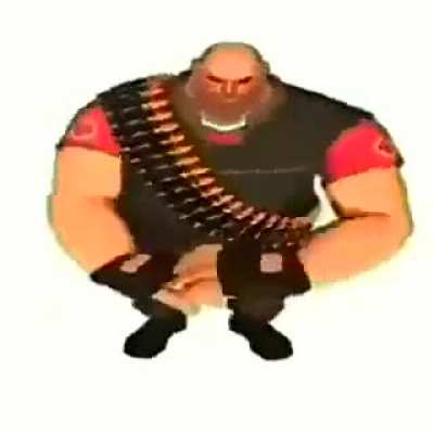 me when title