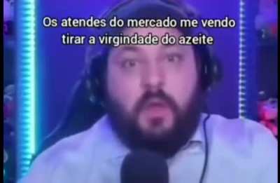 Ohhh