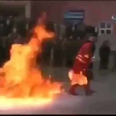 Maybe Maybe Maybe
