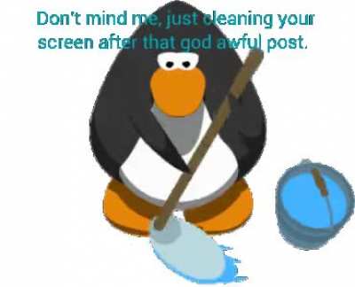 You're welcome