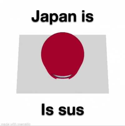 I&rsquo;m sorry, I said it