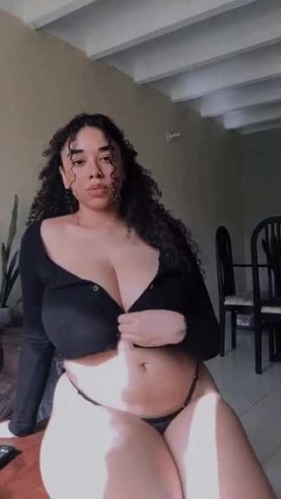 Damn