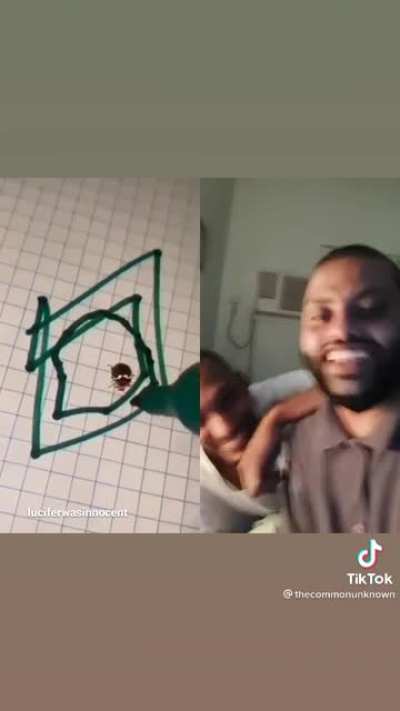 Maan k ....