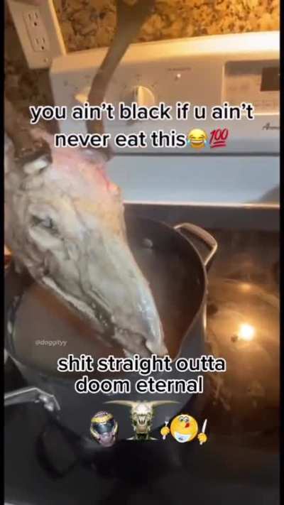 💀