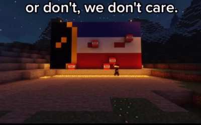 [adult swim]