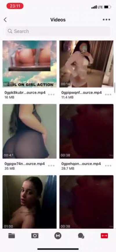 Go to comment