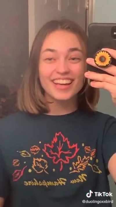 Ola Dora