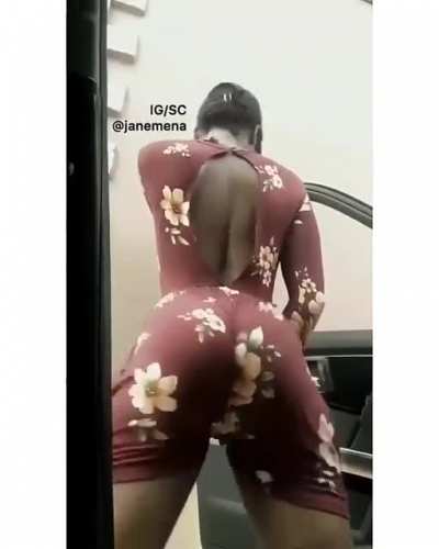 Available