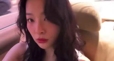 Seulgi