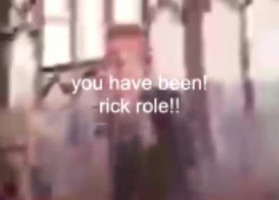Haha ŕič&ccedil; ŕ&oelig;ll