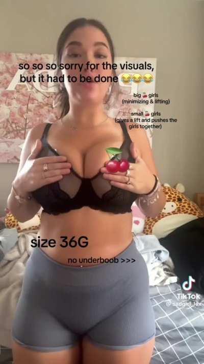 Hot AF