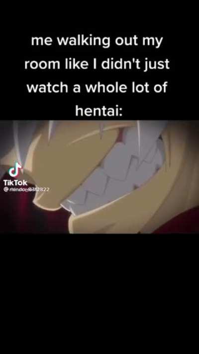😎🤙