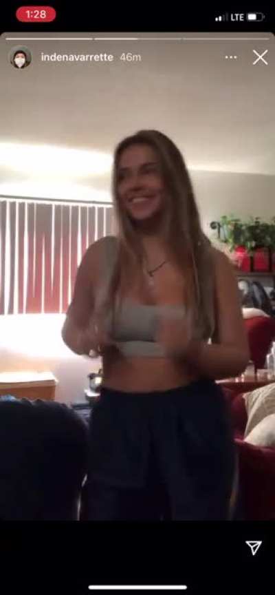 Salsa