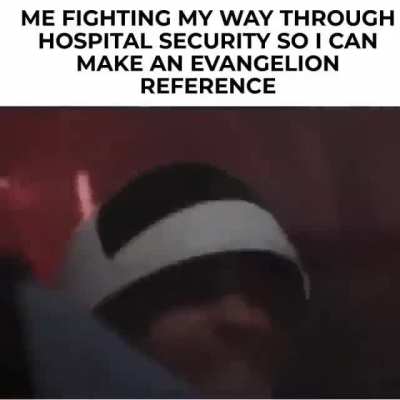 Trust me, it&rsquo;ll be hilarious