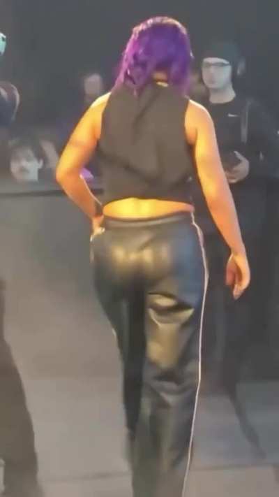 Bayley