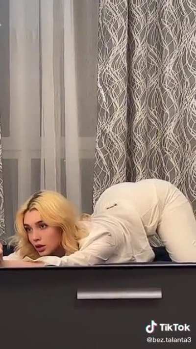 dat arch