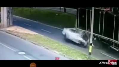 Been over a year,repost of my hard &amp;amp; deadly crash compilation #1