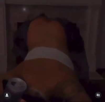 AriFletcherWorld - Video #0354