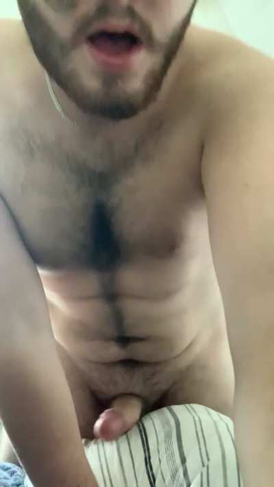Hope you haven&rsquo;t missed me too badly?