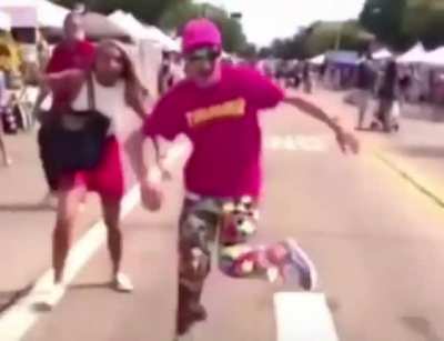 Me and the homies posting images in the weekend because the mods forgot to disable it