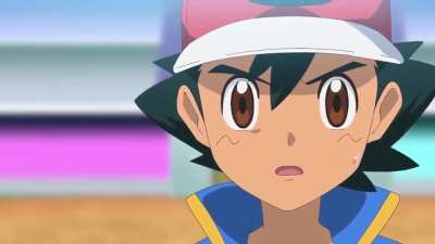 According to TV Tokyo, Ash&rsquo;s journey will continue, with further details to come. Let&rsquo;s just archive his greatest moment here on the off chance he loses to a baby Sprigatito in the gen 9 anime&hellip;