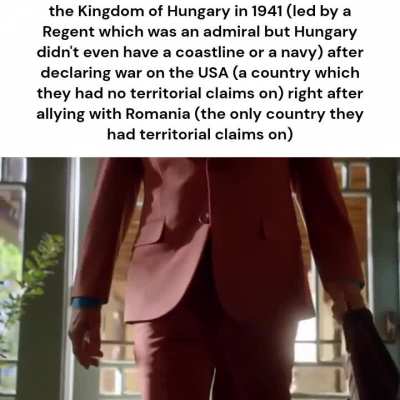 another hungayaryans W