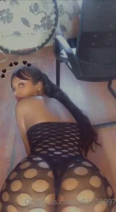 🙂