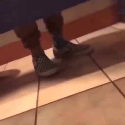 ☻️