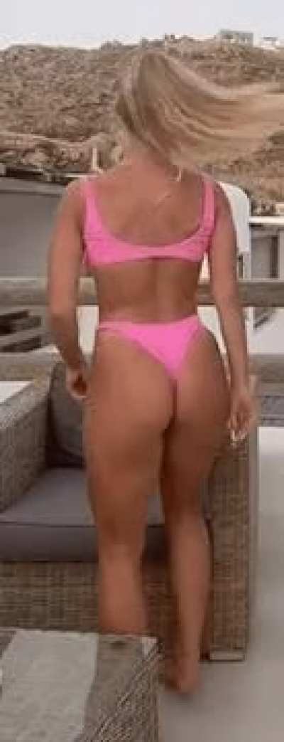 🍑