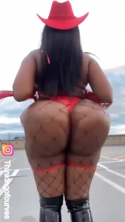 Ass